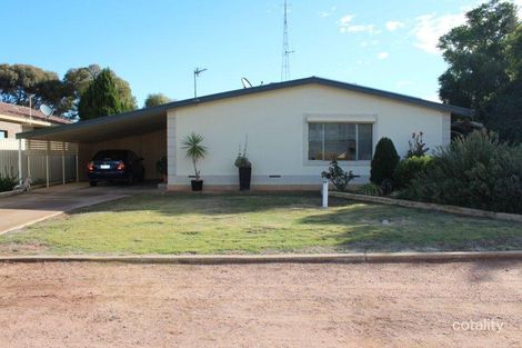 506 Senate Rd, Risdon Park South, SA 5540