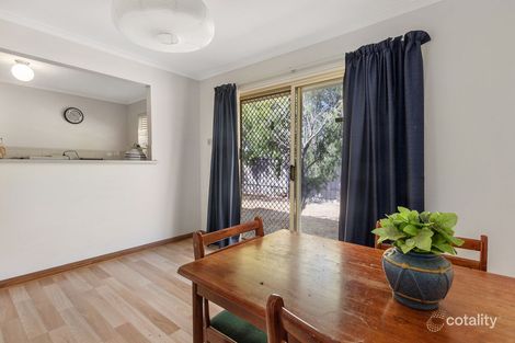 Property photo of 12/40 Dauntsey Road Elizabeth North SA 5113