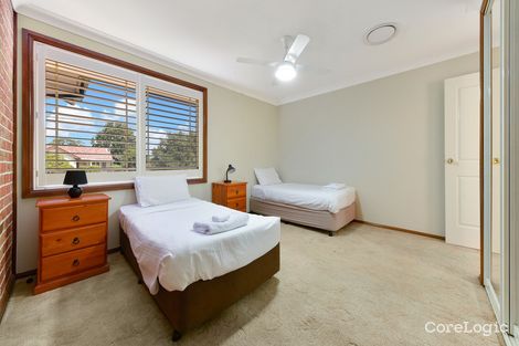 Property photo of 1/157 Stafford Street Penrith NSW 2750