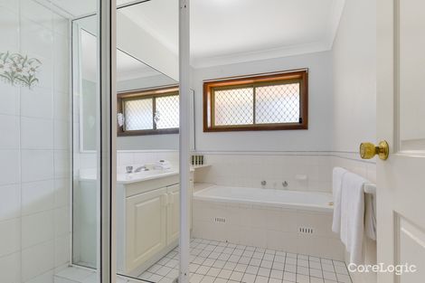 Property photo of 1/157 Stafford Street Penrith NSW 2750