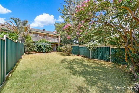 Property photo of 1/157 Stafford Street Penrith NSW 2750