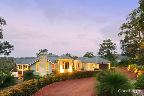 156 Vintners Dr, Quindalup, WA 6281