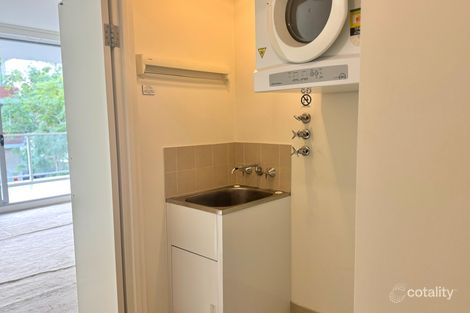 Property photo of 202/14 Shoreline Drive Rhodes NSW 2138