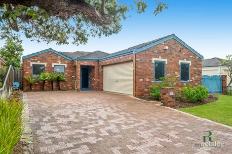 Property photo of 1 Dandenong Road Attadale WA 6156