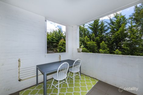 Property photo of 14/3A Stornaway Road Queanbeyan NSW 2620