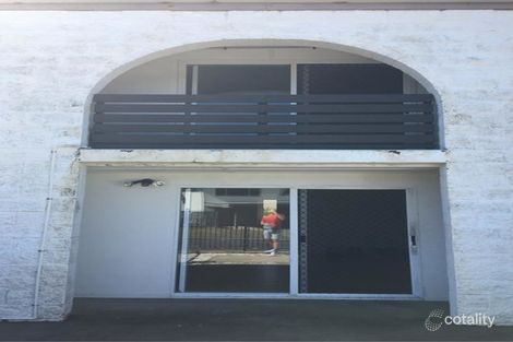 2/48 Pacific Esp, Slade Point, QLD 4740