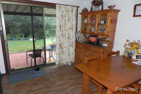 Property photo of 570 Main Arm Road Main Arm NSW 2482