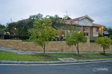 11 Donhaven Ct, Templestowe, VIC 3106