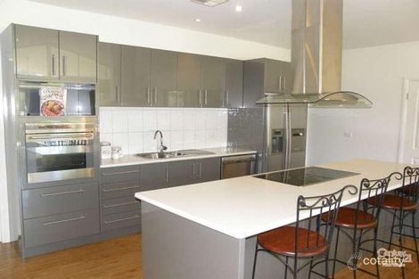 Property photo of 538 Lady Augusta Road Echuca VIC 3564