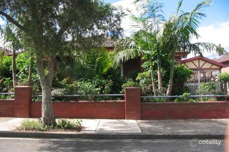 7 Ilfracombe Ave, Burwood, NSW 2134