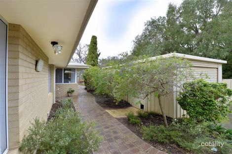 Property photo of 72 Koolinda Street Falcon WA 6210
