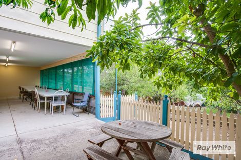 Property photo of 50 Observation Drive Rye VIC 3941