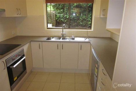 Property photo of 32/15 Busaco Road Marsfield NSW 2122