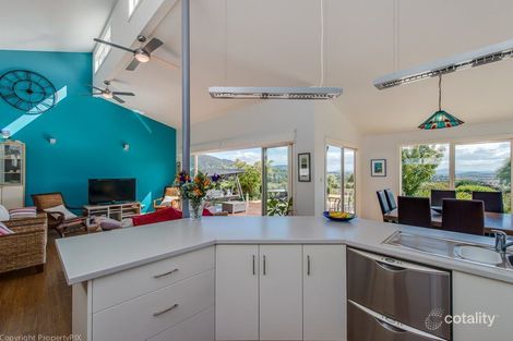 Property photo of 154 Cahill Place Acton Park TAS 7170