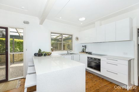 157 Excelsior Pde, Toronto, NSW 2283