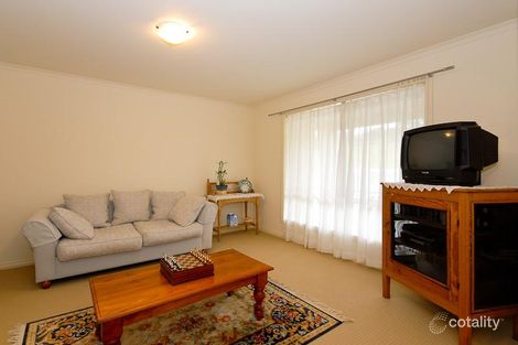 Property photo of 15 Jasmin Drive Victor Harbor SA 5211