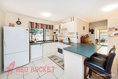 Property photo of 13/70 Dorset Drive Rochedale South QLD 4123