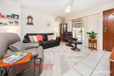 Property photo of 13/70 Dorset Drive Rochedale South QLD 4123