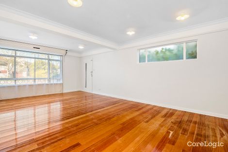 Property photo of 971 Riversdale Road Surrey Hills VIC 3127