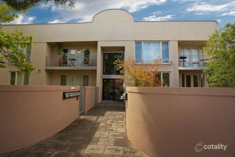 Property photo of 6/17 Masters Street Caulfield VIC 3162