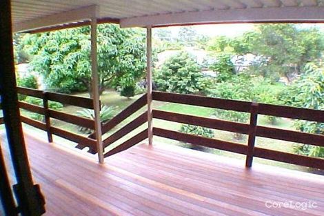 Property photo of 3 Hovea Street Bellara QLD 4507