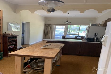 Property photo of 33 Martin Road Glen Iris VIC 3146