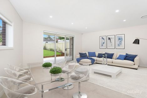 53a Cooney St, North Ryde, NSW 2113