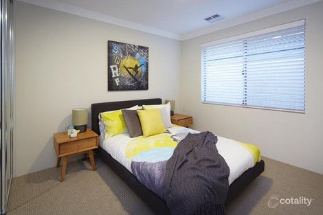 Property photo of LOT 104 Rangeview Loop Serpentine WA 6125