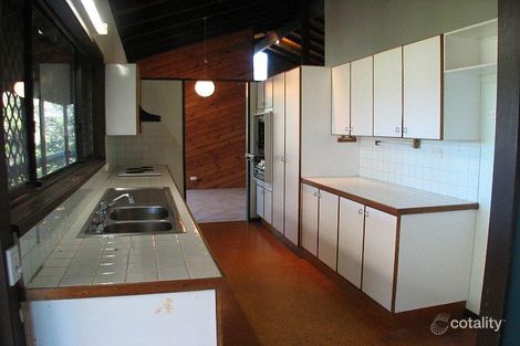 Property photo of 63 Baaring Drive Karana Downs QLD 4306