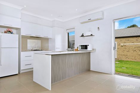 Property photo of 2 Midas Walk Epping VIC 3076