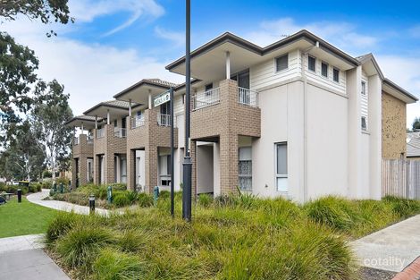 Property photo of 2 Midas Walk Epping VIC 3076