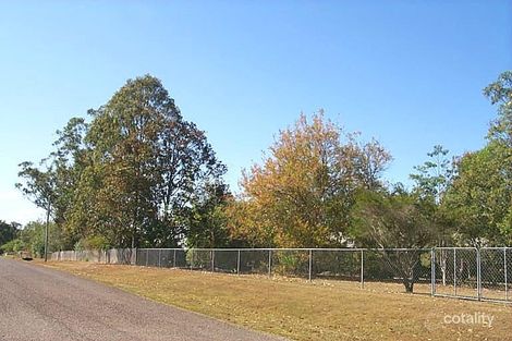 3 Sunrise Dr, Tinana, QLD 4650