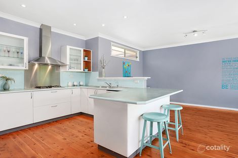Property photo of 41 Oak Road Kirrawee NSW 2232