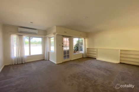 Property photo of 5/45 Harcourt Street Hawthorn East VIC 3123