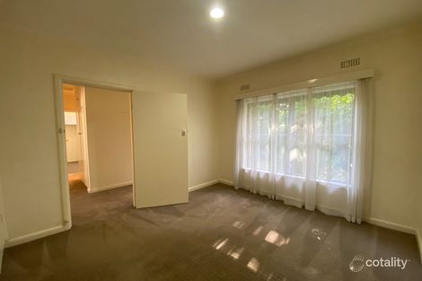 Property photo of 5/45 Harcourt Street Hawthorn East VIC 3123