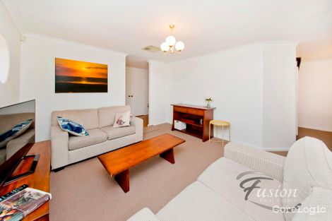 Property photo of 15B Buchan Place Hillarys WA 6025