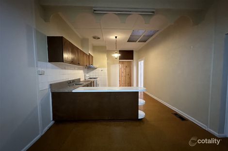 Property photo of 33 Martin Road Glen Iris VIC 3146