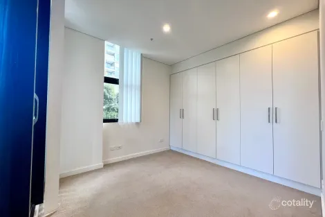 Property photo of 112/2-4 Chester Street Epping NSW 2121