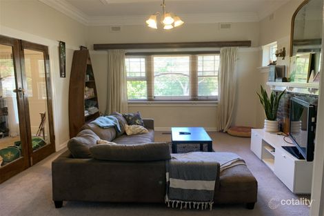 Property photo of 33 Martin Road Glen Iris VIC 3146
