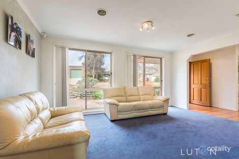 Property photo of 101 Freda Gibson Circuit Theodore ACT 2905