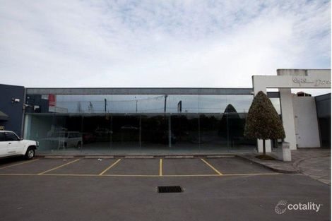 1670 Dandenong Rd, Oakleigh East, VIC 3166