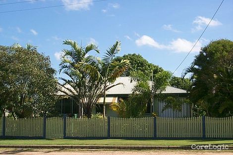 Property photo of 35 Wickham Street Ayr QLD 4807