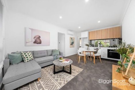 Property photo of 4/14 Bettina Street Clayton VIC 3168