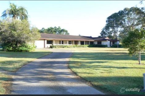 Property photo of 457-465 Waterford Tamborine Road Buccan QLD 4207