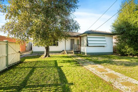 Property photo of 5 Newland Street Newcomb VIC 3219