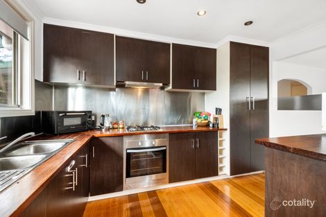 Property photo of 5 Newland Street Newcomb VIC 3219