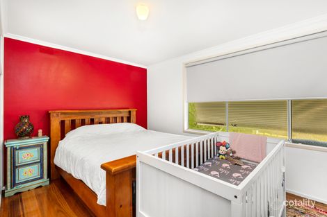 Property photo of 5 Newland Street Newcomb VIC 3219