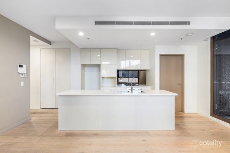 303/209 Castlereagh St, Sydney, NSW 2000