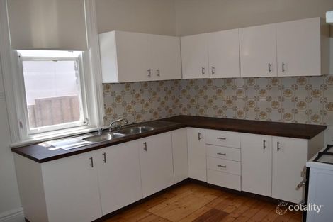 Property photo of 10 Emu Street Canterbury NSW 2193