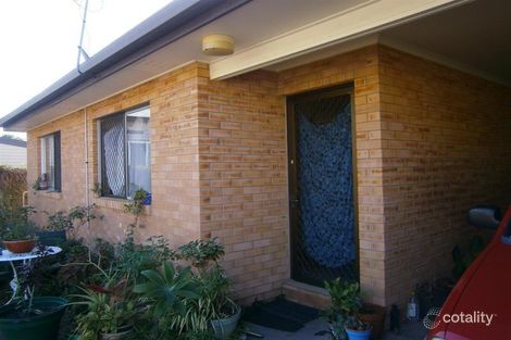 3/133 Targo St, Bundaberg South, QLD 4670